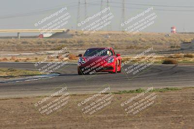 media/Nov-01-2025-PCA Central Coast (Sat) [[5e27ded23e]]/Yellow Group/Sunrise/